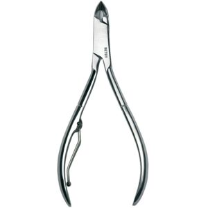 Beter Alicate manicura pieles inoxidable 10 cm 1 pz Beter Alicate manicura pieles inoxidable 10 cm 1 pz