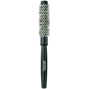 Beter Ceramic thermal brush 17 mm 1 unit Beter Ceramic thermal brush 17 mm 1 unit