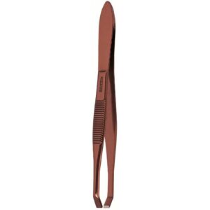 Beter Copper-plated Crab Tip Tweezers Beter Copper-plated Crab Tip Tweezers