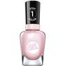 Sally Hansen Miracle Gel #234-plush blush