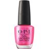 Opi Nail Lacquer #Spring Break the Internet