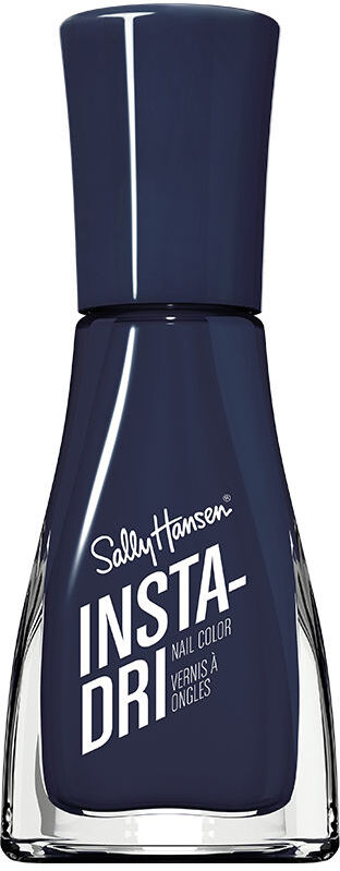 Sally Hansen INSTA-DRI nail color #493