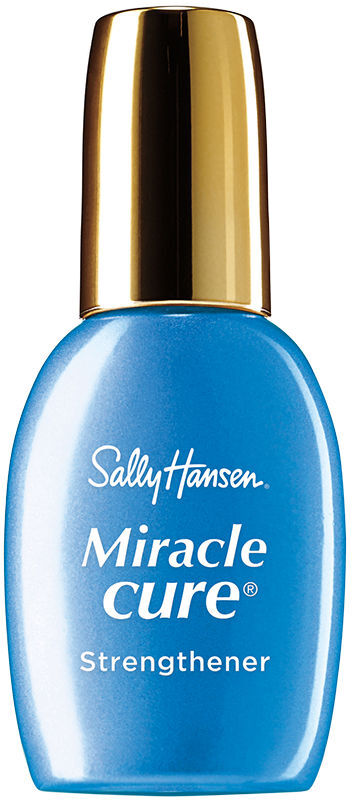 Sally Hansen Miracle Cure strengthener 13,3 ml