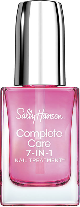 Sally Hansen Complete Care 7-in-1 tratamiento de uñas 13,3 ml