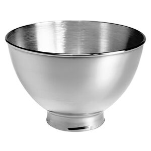 KitchenAid Artisan 3 Litre Polished Bowl