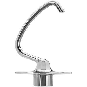 KitchenAid Artisan Stainless Steel Dough Hook