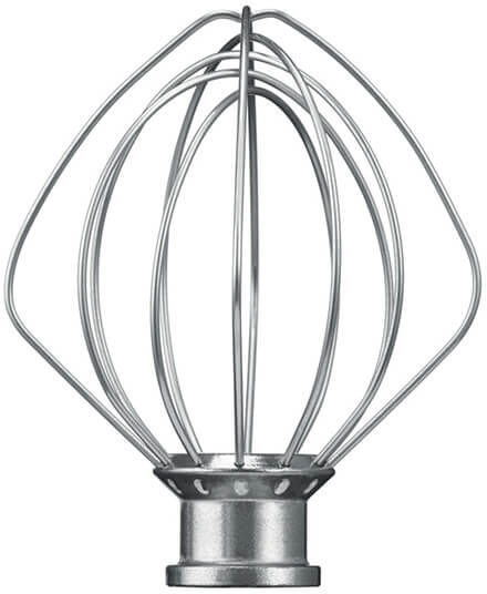 KitchenAid Artisan Wire Whisk