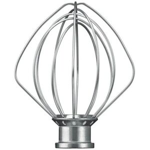 KitchenAid Artisan Wire Whisk KitchenAid Artisan Wire Whisk