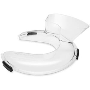 KitchenAid 5KSMTHPS - Bowl lid KitchenAid 5KSMTHPS - Bowl lid