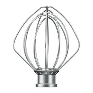 KitchenAid Artisan Wire Whisk