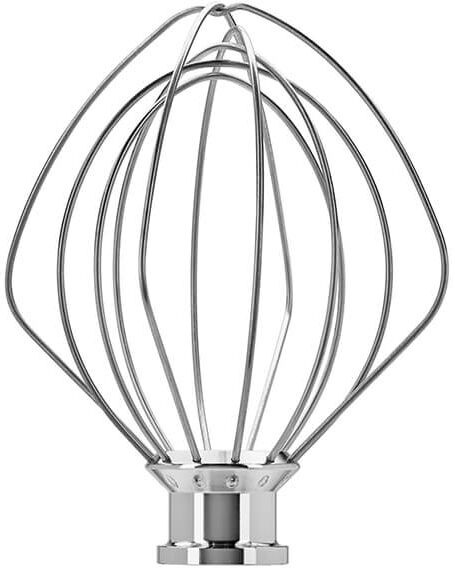 KitchenAid Artisan Stainless Steel Wire Whisk