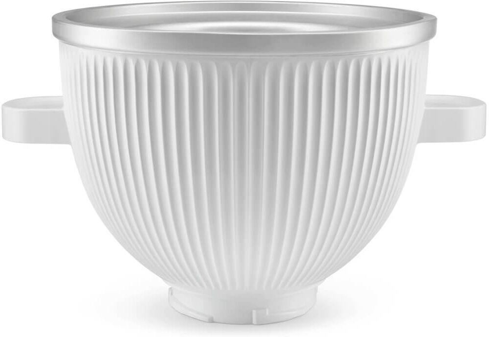 KitchenAid Ice Cream Maker 1.9L Bowl