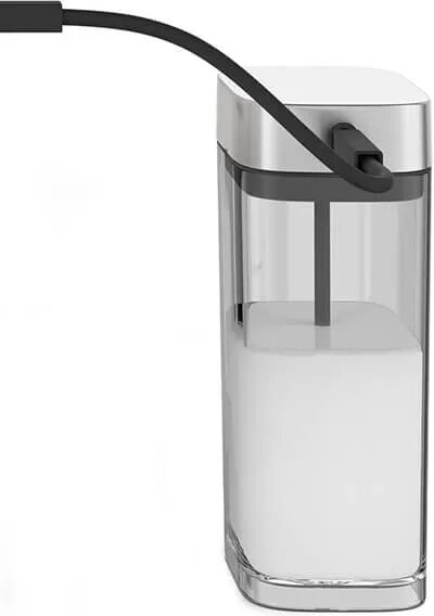 KitchenAid Fully Automatic Espresso Machine Milk Container
