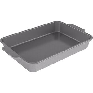 KitchenAid Bakeware 22.5cm Cake Oven Tray