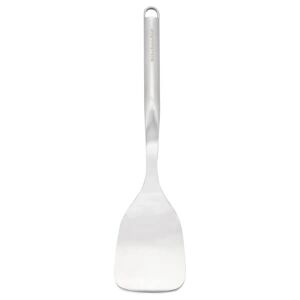 KitchenAid Premium Stainless Steel Food Turner