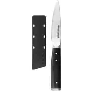 KitchenAid Gourmet 9cm Peeling Knife