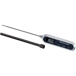 KitchenAid Digital Read Instant Thermometer