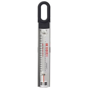 KitchenAid Sugar/Frying/Jam Thermometer