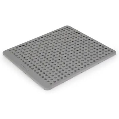 KitchenAid Keg877ohasa Sink Mat - Sink Mat KitchenAid Keg877ohasa Sink Mat - Sink Mat