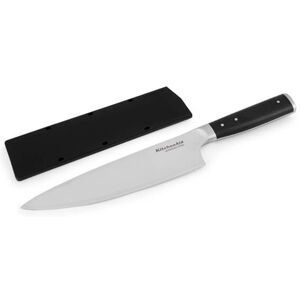 KitchenAid Gourmet 20cm All-Purpose Kitchen Knife