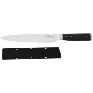 KitchenAid Gourmet 20cm Meat Slicer Knife