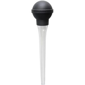 KitchenAid Turkey Baster with Silicone Bulb