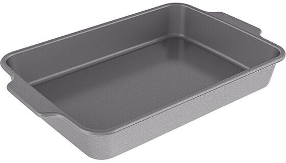 KitchenAid Bakeware 22.5cm Cake Oven Tray