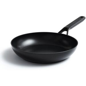 KitchenAid Classic Forged Ceramic Non-Stick 28cm Frypan