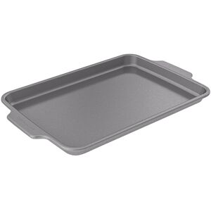 KitchenAid Bakeware 22.5cm Cookie Sheet