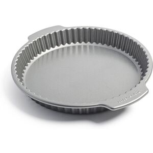 KitchenAid Bakeware 28cm Quiche Pan