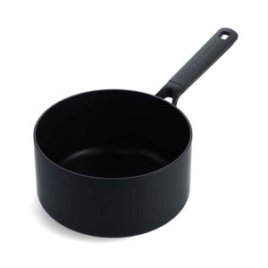 KitchenAid Classic Forged Ceramic Non-Stick 20cm Saucepan