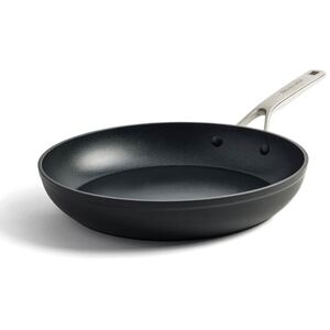 KitchenAid Forged Hardened Ceramic Non-Stick 28cm Frypan