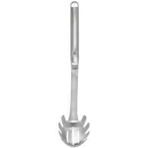 KitchenAid Premium Stainless Steel Pasta Server