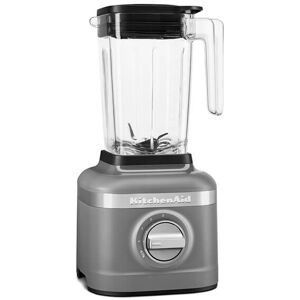 KitchenAid K150 1.4L Blender Charcoal Grey