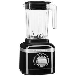 KitchenAid K150 1.4L Blender Onyx Black