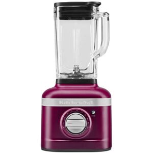 KitchenAid Artisan Beetroot K400 Blender