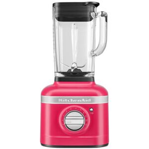 KitchenAid Artisan Hibiscus K400 Blender