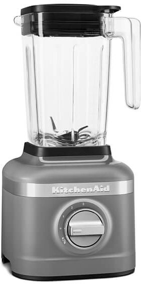 KitchenAid K150 1.4L Blender Charcoal Grey