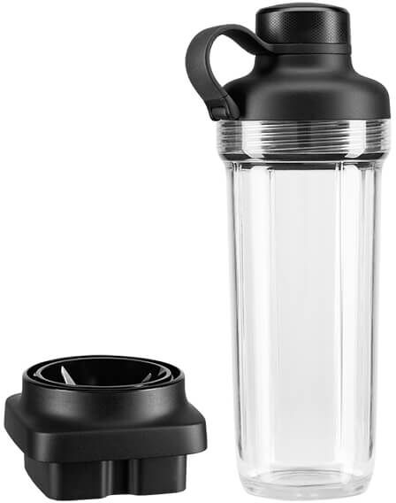 KitchenAid Artisan K400 Blender Personal Jar Expansion Pack