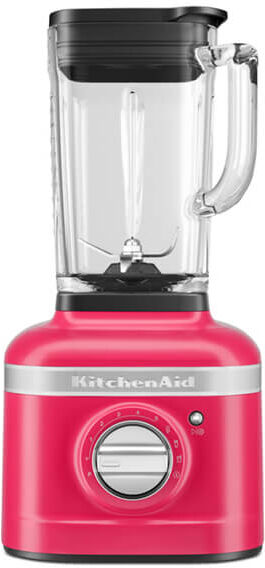 KitchenAid Artisan Hibiscus K400 Blender