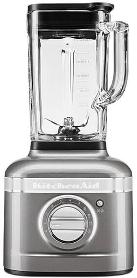 KitchenAid Artisan K400 Blender