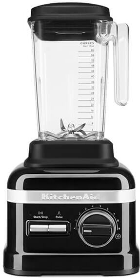 KitchenAid Artisan High Performance Blender 1.75L