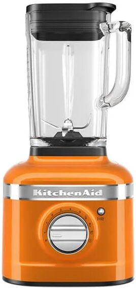 KitchenAid Artisan Honey K400 Blender