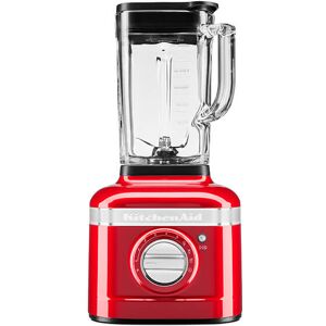 KitchenAid Artisan Empire Red K400 Blender