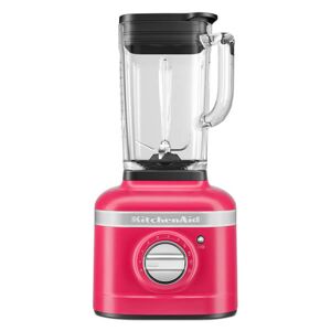 KitchenAid Artisan Hibiscus K400 Blender