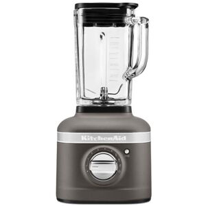 KitchenAid Artisan Imperial Grey K400 Blender