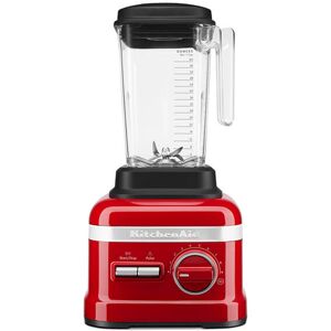 KitchenAid Artisan Empire Red High Performance Blender 1.75L