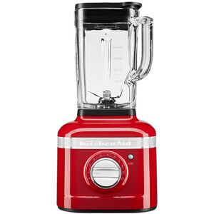 KitchenAid Artisan Candy Apple K400 Blender KitchenAid Artisan Candy Apple K400 Blender