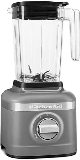 KitchenAid K150 1.4L Blender Charcoal Grey
