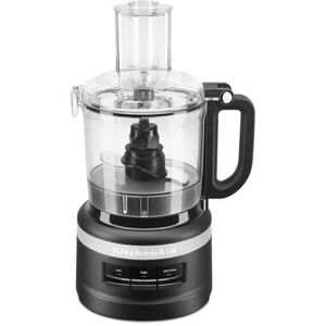 KitchenAid 1.7L Food Processor